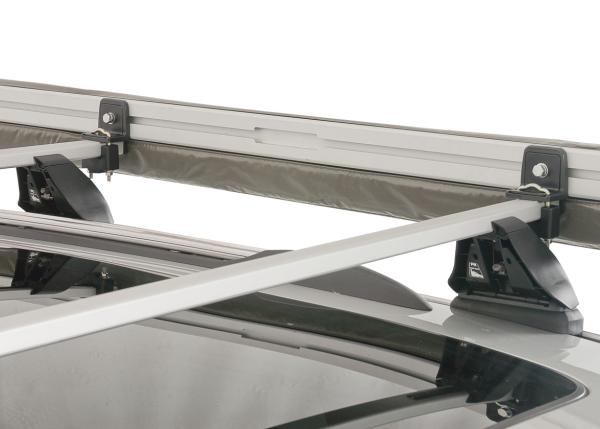 Rhino-Rack 32102