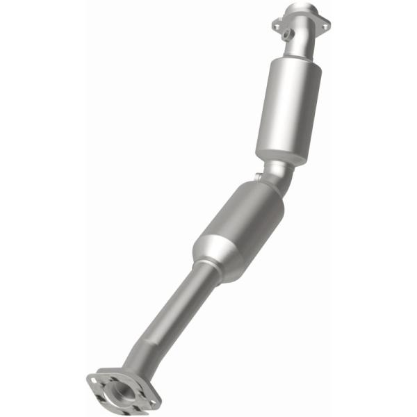 Magnaflow 551058