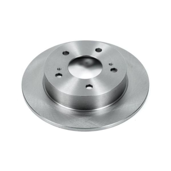PowerStop JBR755