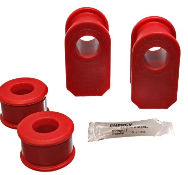 Energy Suspension 4.5142R