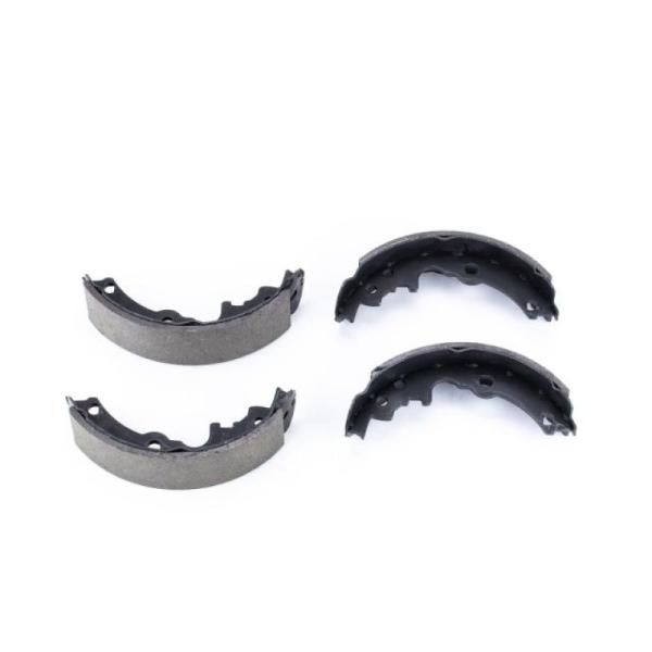 PowerStop B553