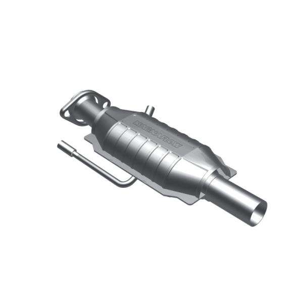 Magnaflow 23349