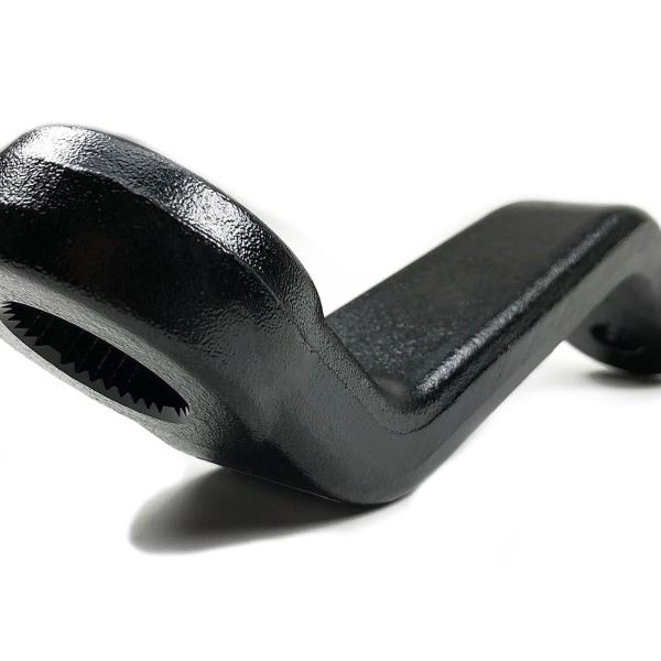 Tuff Country 70401