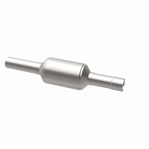 Magnaflow 3391221