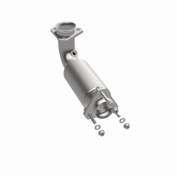 Magnaflow 4481409