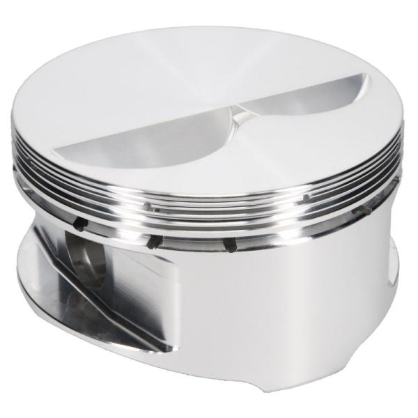JE Pistons 170692