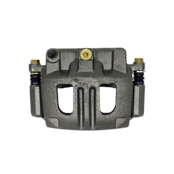 PowerStop L4951