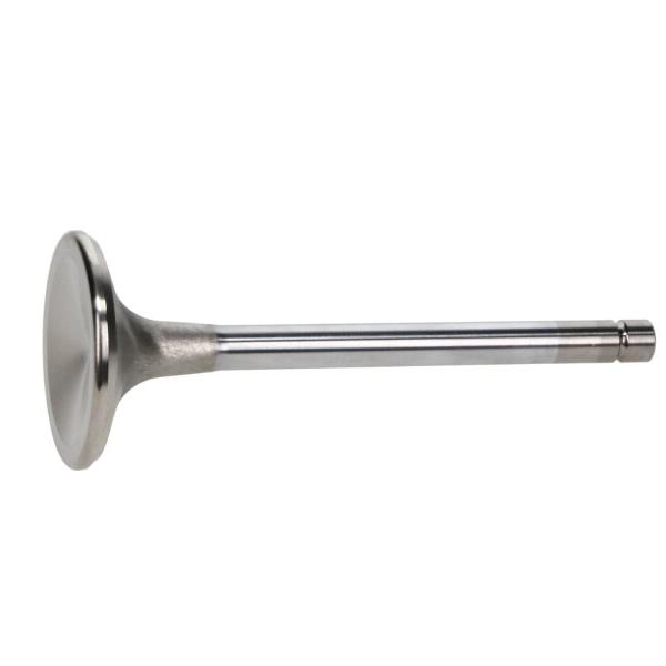 Uncategorized Manley Performance 11729B-8