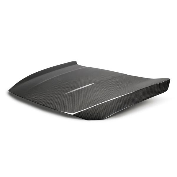 Seibon HD18HDACC-OE