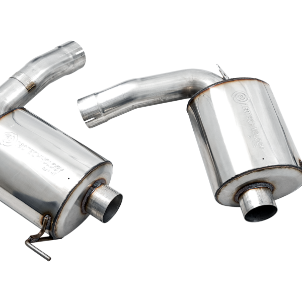 AWE Tuning 3815-11058