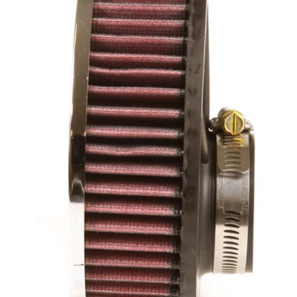 K&N Engineering RA-045V