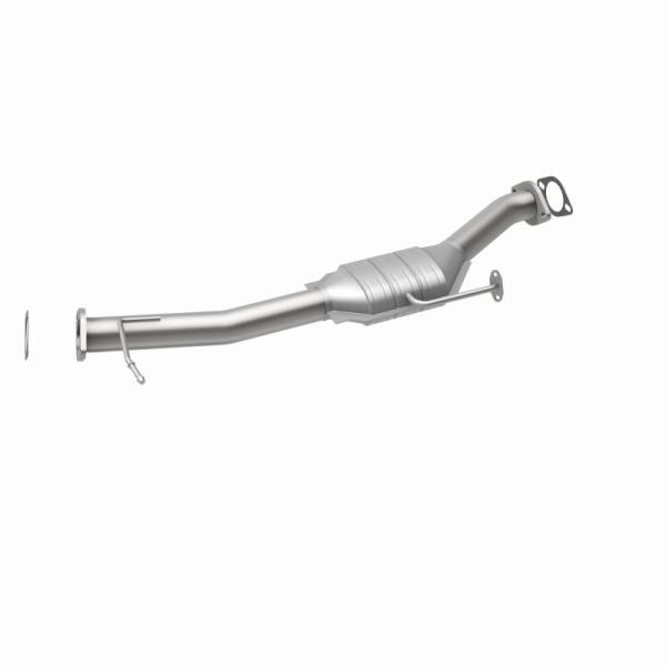 MAG Converter Direct Fit Magnaflow 24388