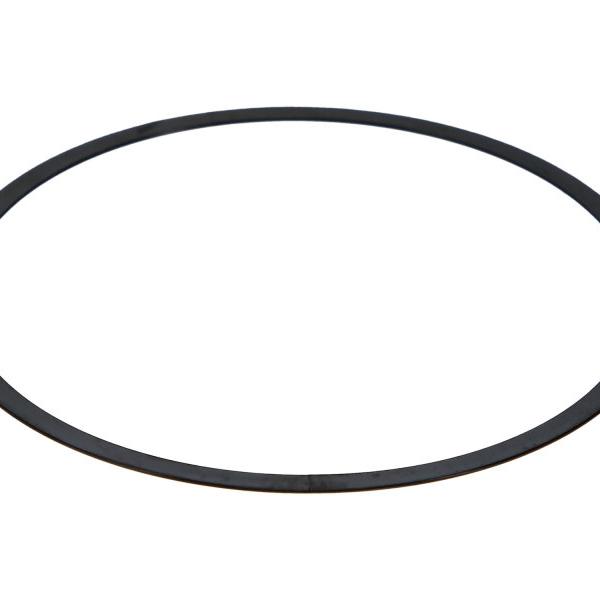 Wiseco W4955