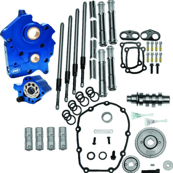 S&S Cycle 310-1005A