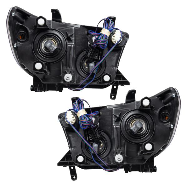 ORACLE Lighting 7094-330