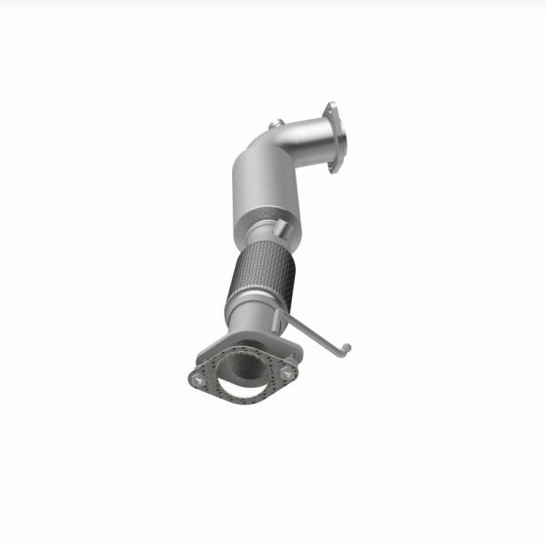 MAG Converter Direct Fit Magnaflow 21-530