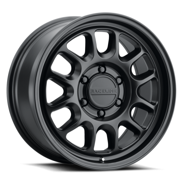 Raceline 958B-78580-00