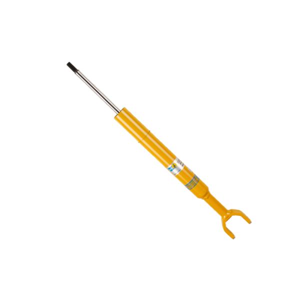 Bilstein 46-189080
