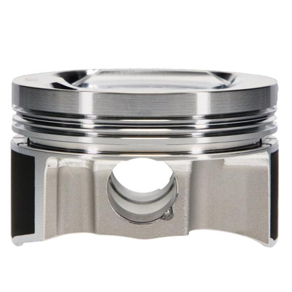 JE Pistons 302410