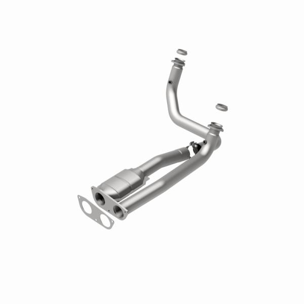 Magnaflow 93607