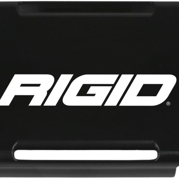 Rigid Industries 104913