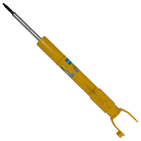Bilstein 24-326438