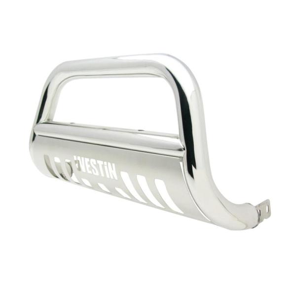 Westin 31-5600