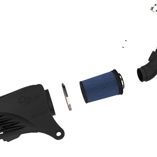 AFE Pro 5R Intake aFe 54-76314