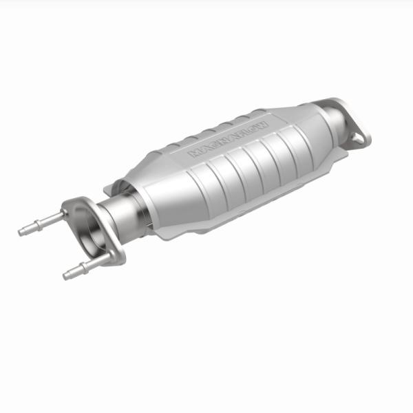 Magnaflow 23281