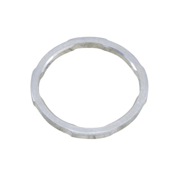 YUK Screw Adjusters Yukon Gear & Axle YSPSA-011