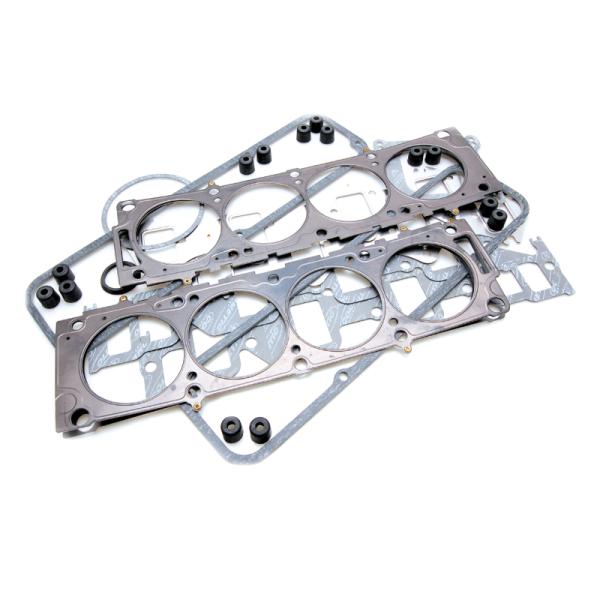 Cometic Gasket PRO1027T