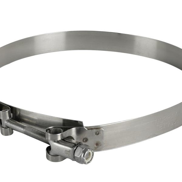 aFe 59-01037