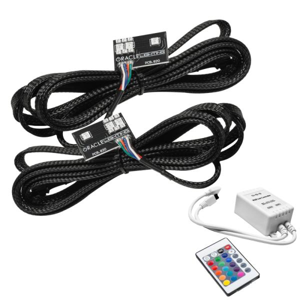 ORACLE Lighting 1442-504