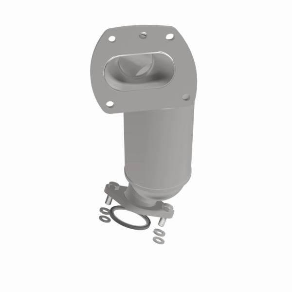 MAG Converter Direct Fit Magnaflow 22-251