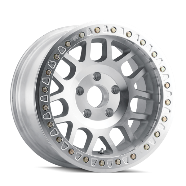 Dirty Life 9312-7970M12