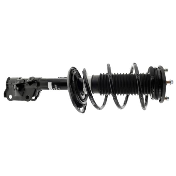 KYB SR4511