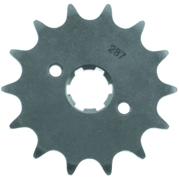 BikeMaster 965478