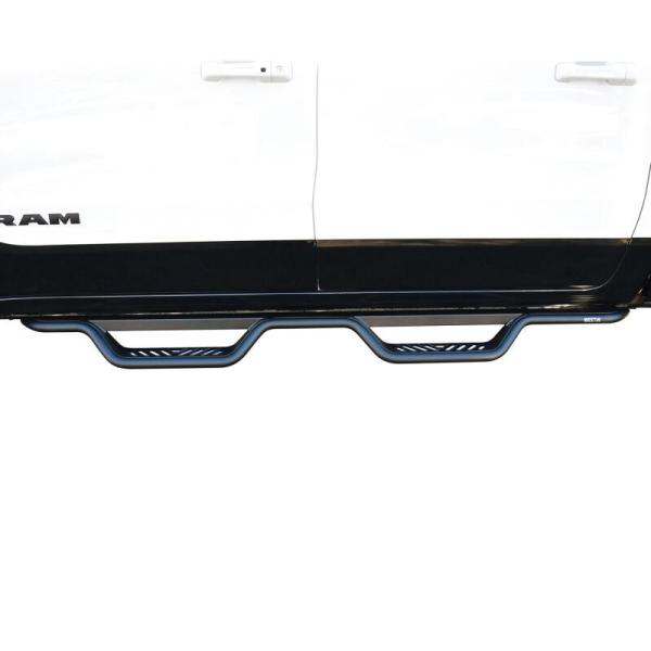 Westin 20-14085