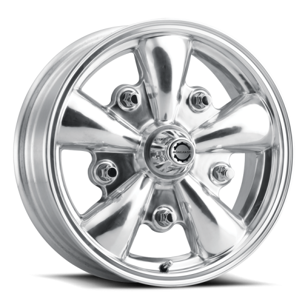 Mobelwagen MW-720P-55520+14