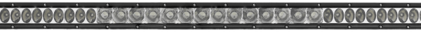 Rigid Industries 931314