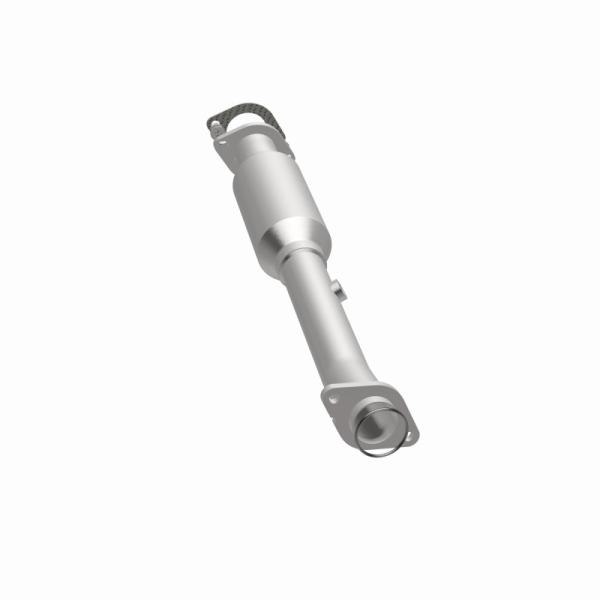 MAG Converter Direct Fit Magnaflow 4593217