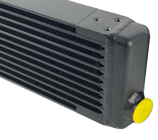 CSF 8111