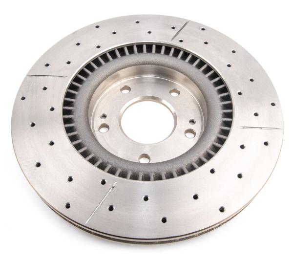 DBA 2472X