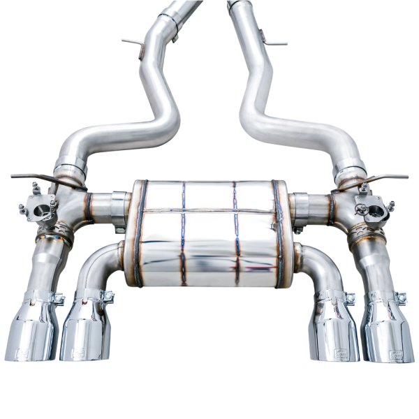 AWE Tuning 3025-42070