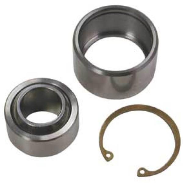 SPC Performance 15442