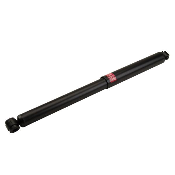 KYB 343159