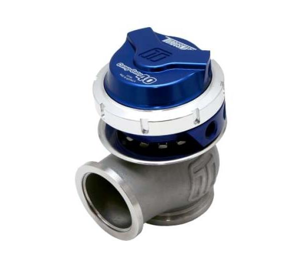 Turbosmart TS-0552-1011