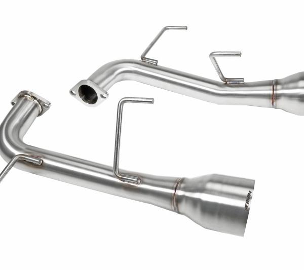 Perrin Performance PSP-EXT-341BR