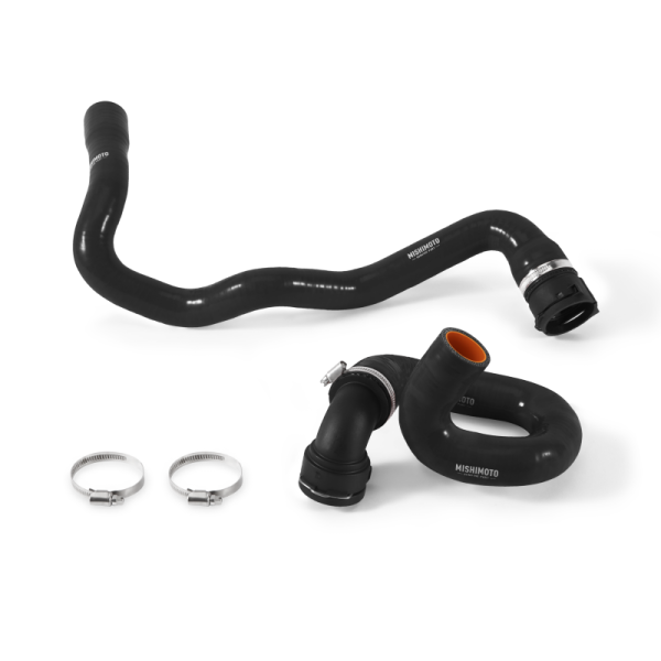 Mishimoto MMHOSE-FOST-13BK