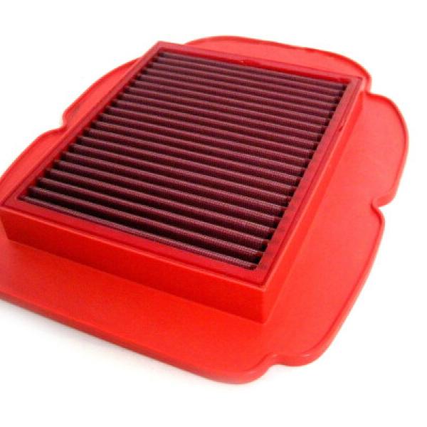 BMC Motorcycle Replacement Filters BMC FM696/04